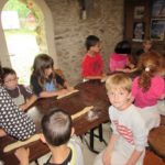 Pornic053