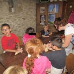 Pornic054