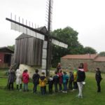 Pornic057