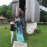 Pornic069