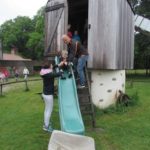 Pornic070