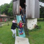 Pornic071