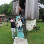 Pornic072
