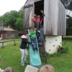 Pornic080