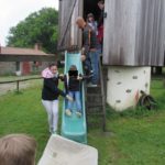 Pornic082