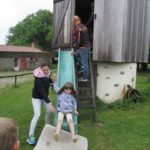 Pornic083