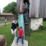 Pornic084