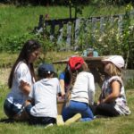 jardinjuin005