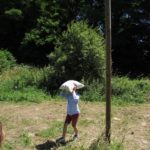 jardinjuin019