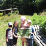jardinjuin026