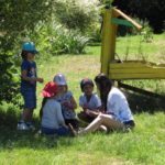 jardinjuin030
