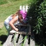 jardinjuin031