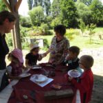 jardinjuin038
