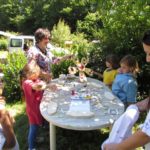 jardinjuin043