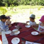 jardinjuin044