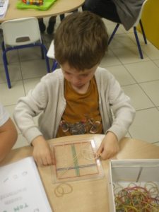 Image00012