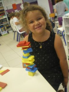 Image00014