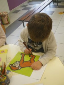 Image0003