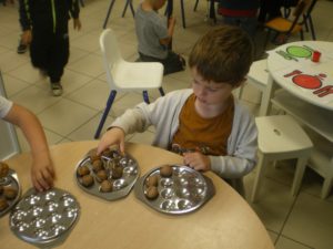 Image0009