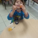 Image0006