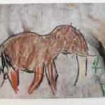 Image007
