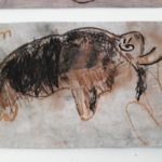 Image011