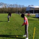 IMG_20210325_100918
