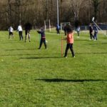 IMG_20210325_101307