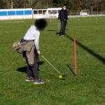 IMG_20210325_101539