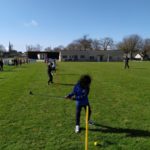 IMG_20210325_101806