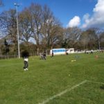 IMG_20210325_104214