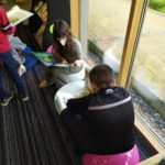 IMG_20210326_114548