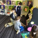 IMG_20210326_114552