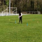 IMG_20210330_110115