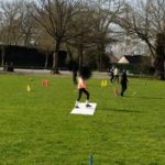 IMG_20210330_110207_1
