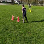 IMG_20210330_110730