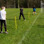 IMG_20210330_111619