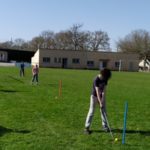 IMG_20210330_111624
