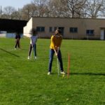 IMG_20210330_111823