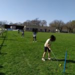 IMG_20210330_114009
