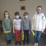 IMG-20220115-WA0008
